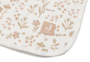 Deka 75x100cm Bloomy Jollein