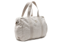 Přebalovací taška Embossed Lily Sand Jollein