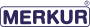 Merkur