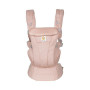 Nosítko Omni dream Ergobaby