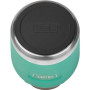Dětská termoska na jídlo s lžící 355 ml Thermos