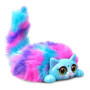 Mini Purr Interaktivní koťátko Orbico