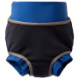 Plavky Happy Nappy DUO -  Tug Boats
