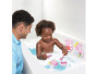 Peppa Pig puzzle vodolepky do vany Toomies
