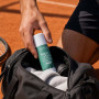 Ochranná tyčinka proti tření 50 ml Saloos