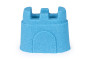 Kinetic Sand Kelímky Tekutého Písku