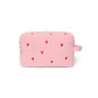 Toaletní taštička Teddy Toiletry Studio Noos
