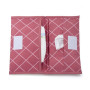Pouzdro na plenky Diaper Wallet