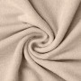 Nepromokavé prostěradlo froté 60x120 cm Babymatex