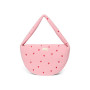 Teddy Cross Body Bag Studio Noos