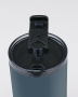Termohrnek Siip 350 ml Runbott