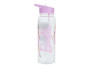 Plastová láhev 650 ml Barbie měnící