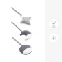 Hrazda s hračkami k sedátku Doomoo Seat´N Swing