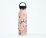 Termoláhev 600 ml Runbott