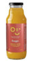 Beggs BIO Nápoj tropické ovoce (300 ml)