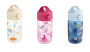 Láhev pro děti Junior 400 ml Canpol babies