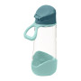 Sport láhev na pití 600 ml B.box