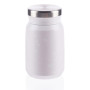 Termoska na jídlo 500 ml Zopa