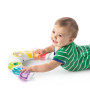 Aktivní svítící panel Glow & Discover Light Bar™ BABY EINSTEIN 3 m+
