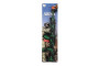 Samopal jiskřící ARMY na setrvačník 62 cm