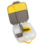 Svačinový box velký Batman B.Box