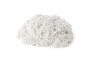 Kinetic Sand Kelímky Tekutého Písku
