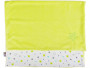 Dětská deka Wellsoft bio-bavlna 100 x 70 cm 