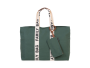 Cestovní taška Family Bag Canvas