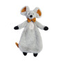 Přítulka myška Misty 23 cm Happy Horse
