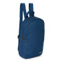 Denim Mini Backpack - batůžek Studio Noos