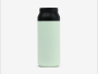 Termohrnek Mii 350 ml Runbott