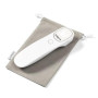 Bezkontaktní teploměr Babyono Natural Nursing 790