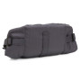 Nosítko dětí Easy Fit Chicco - Moon grey
