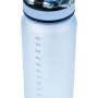 Tritanová láhev na pití 800 ml Baagl 