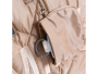 Přebalovací taška Mommy Bag Puffered Childhome