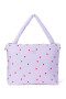 Puffy Diaper Bag - přebalovací taška Studio Noos