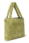 Cotton Diaper Bag - přebalovací taška Studio Noos