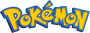 Pokémon Company