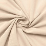 Prostěradlo jersey s gumou 70 x 140 cm BabyMatex