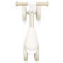 Dětské odrážedlo Bunny Hop Ultralight Baby Mix