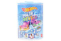 MATTEL HOT WHEELS Color Reveal set 2 autíčka mění barvu ve vodě