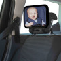 Zrcátko Car mirror Dooky