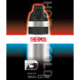 Termoska na kolo 580 ml Thermos