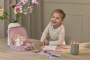 Kreativní sada Rosa Little Dutch