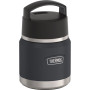Dětská termoska na jídlo s lžící 355 ml Thermos