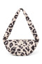 Puffy Mini Cross Body Bag Studio Noos