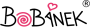 Bobánek