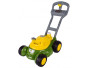 Bublifuková sekačka John Deere Kids 