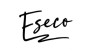 Eseco