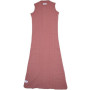 Spací pytel Hopper Sleeveless Solid Tribe LODGER vel. 50/62